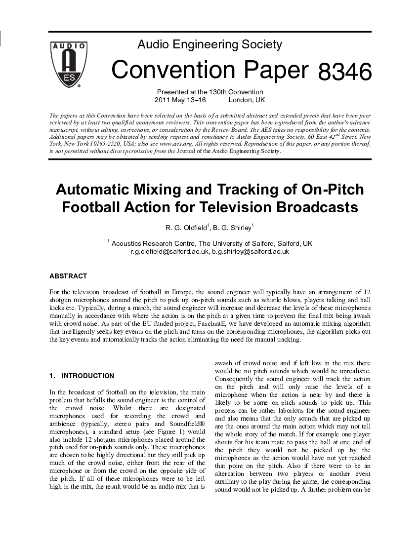 15813