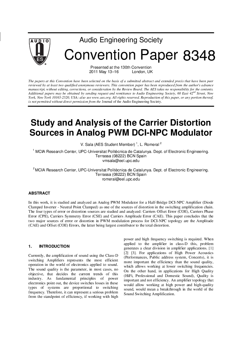 15815