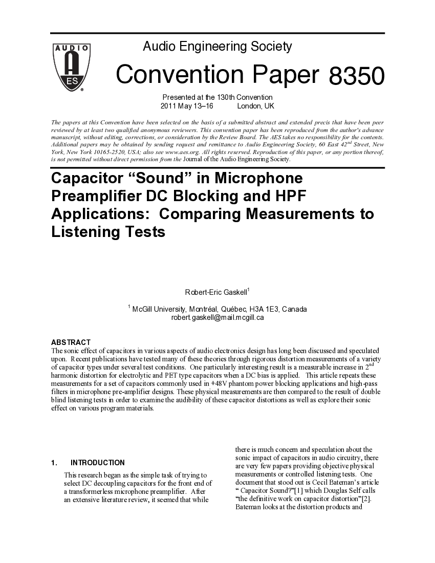 15817