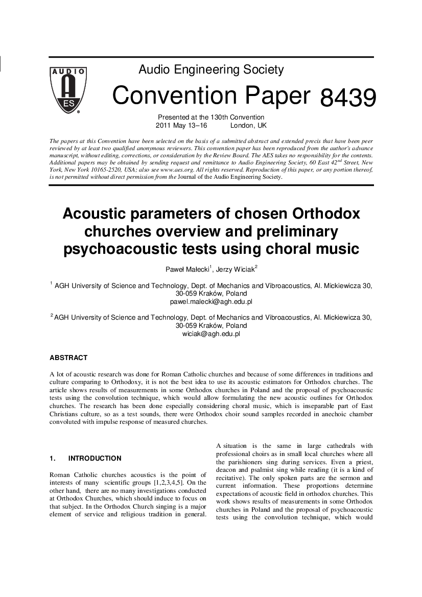 15906
