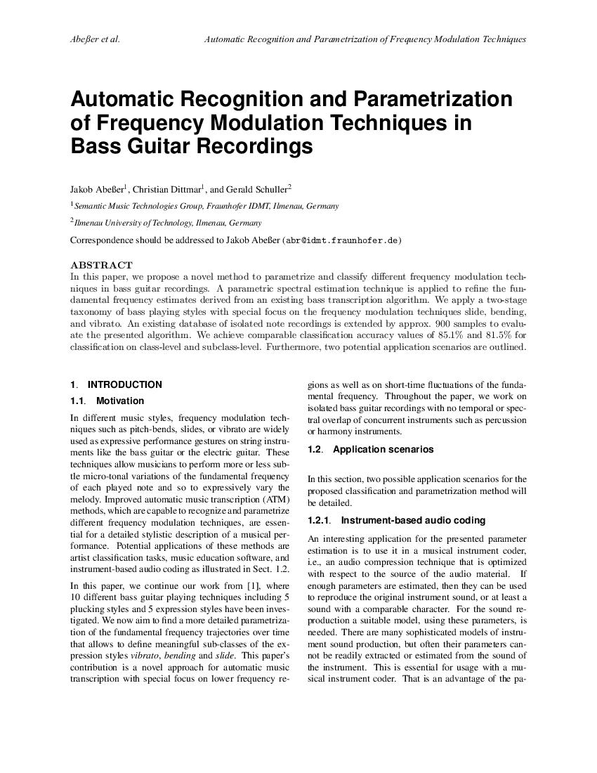 16938