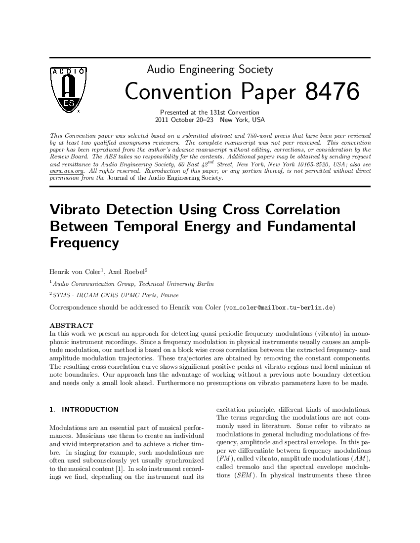 16002