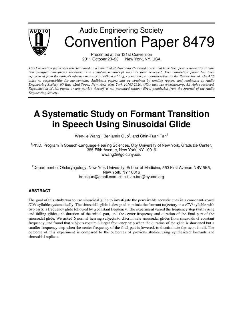 16005
