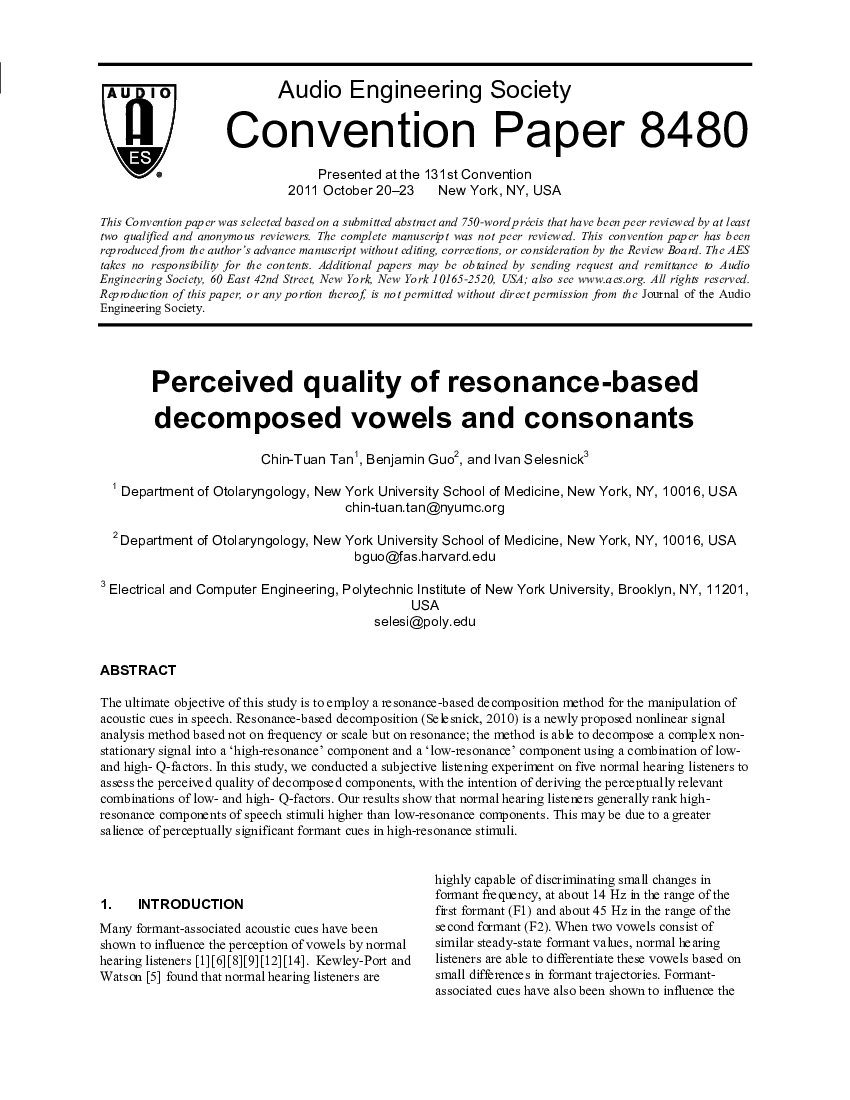 16006
