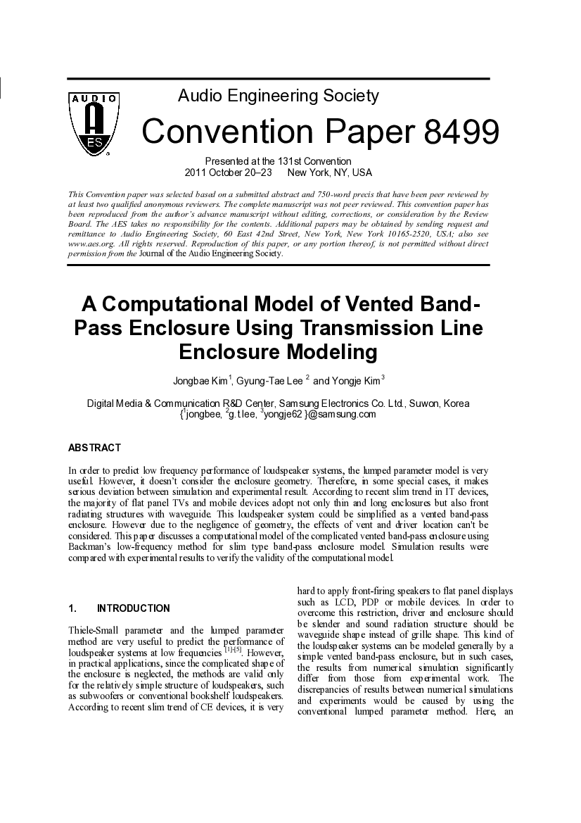 16025