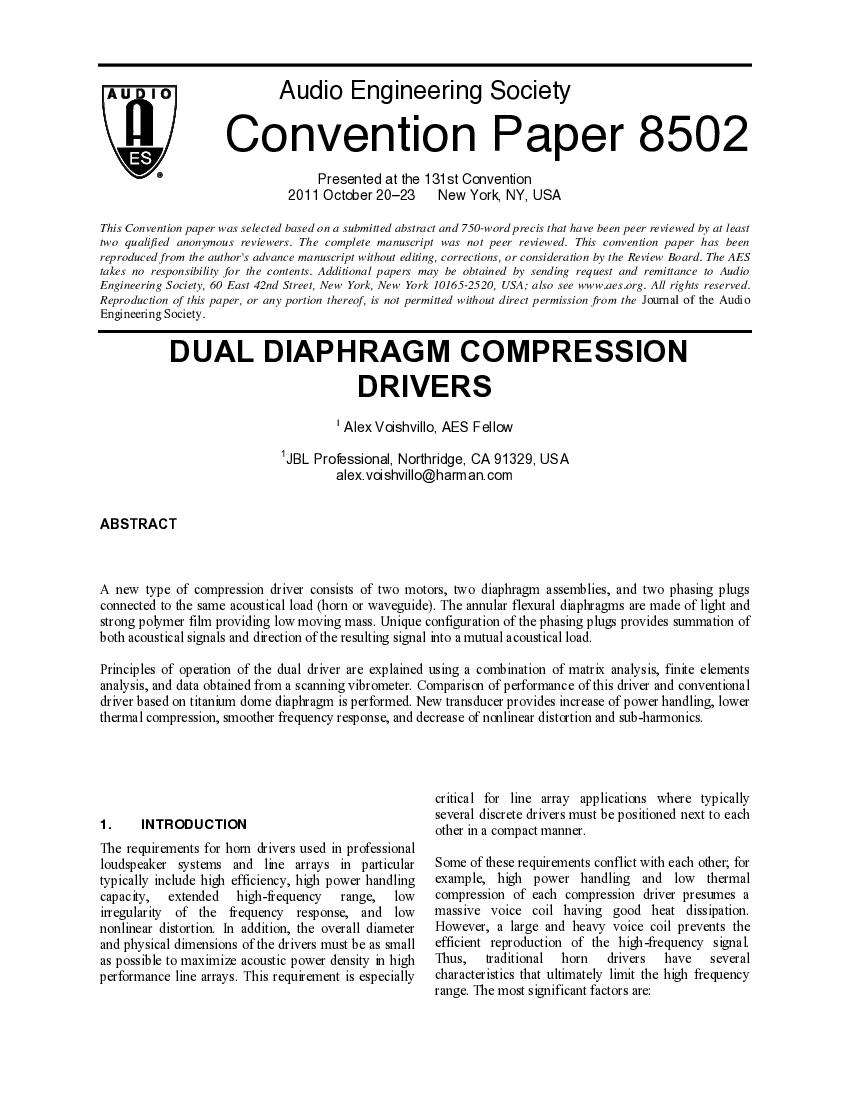 16028