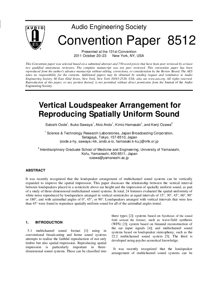 16038