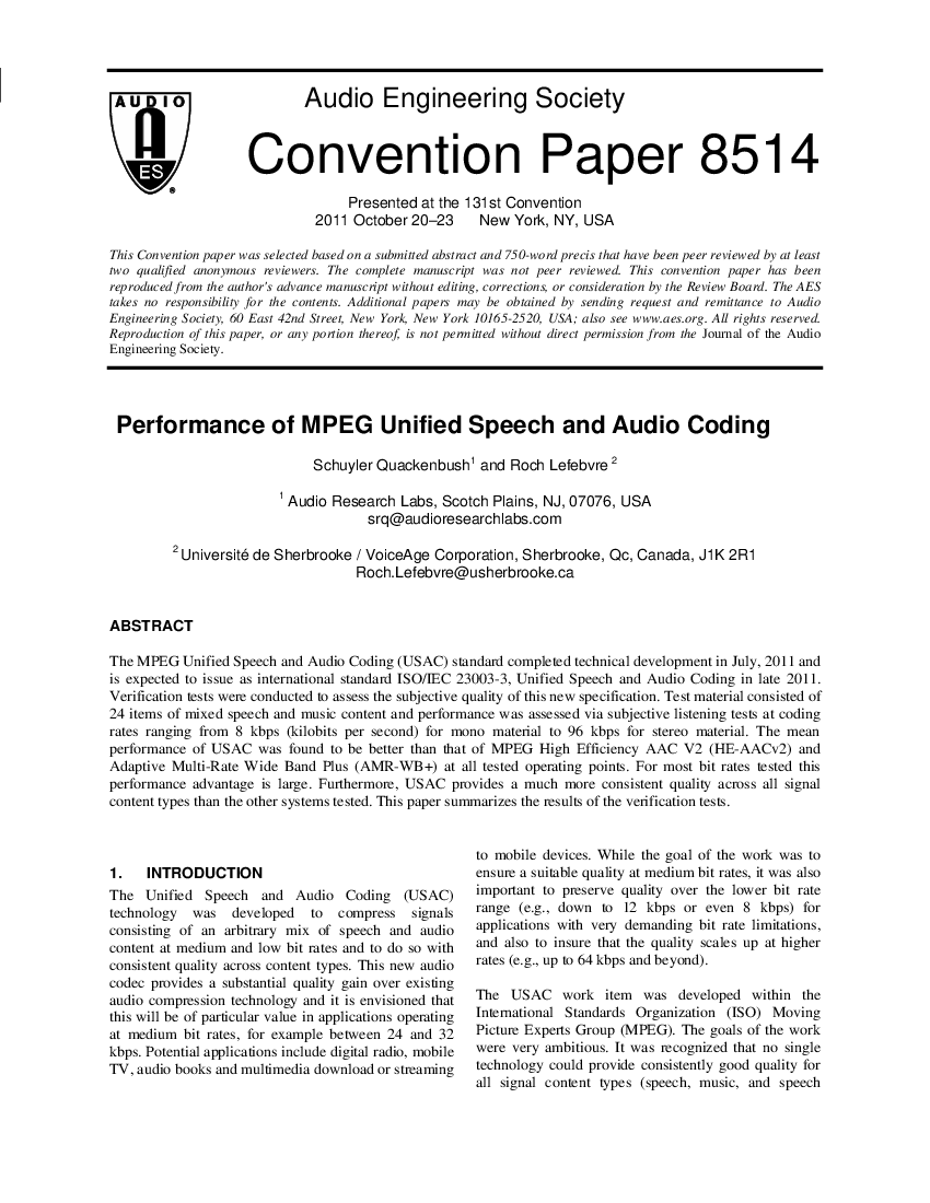 16040
