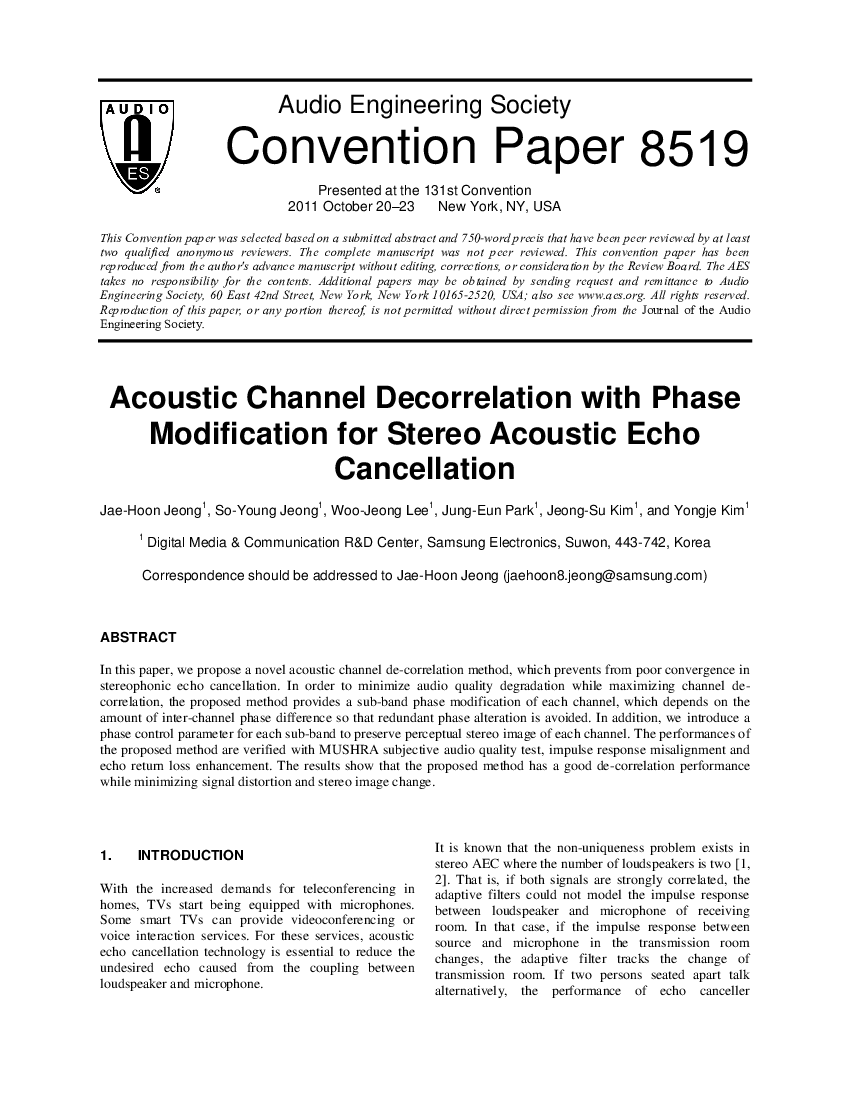 16045