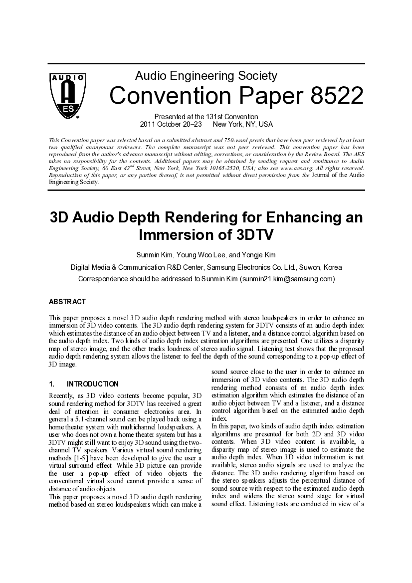 16048