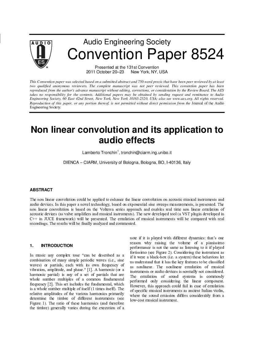 16050
