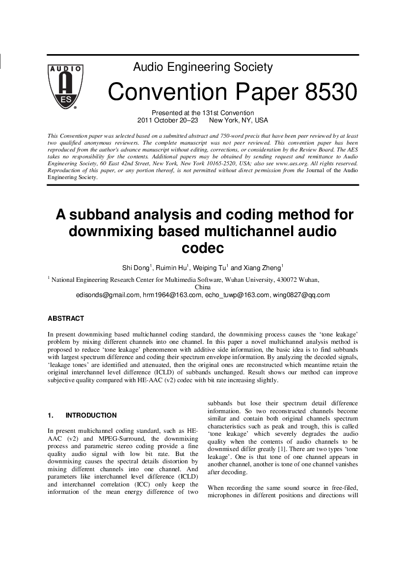 16056
