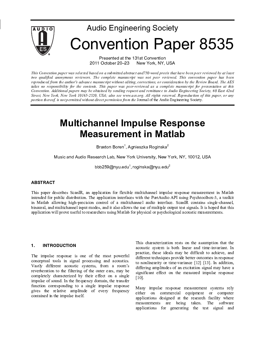 16061