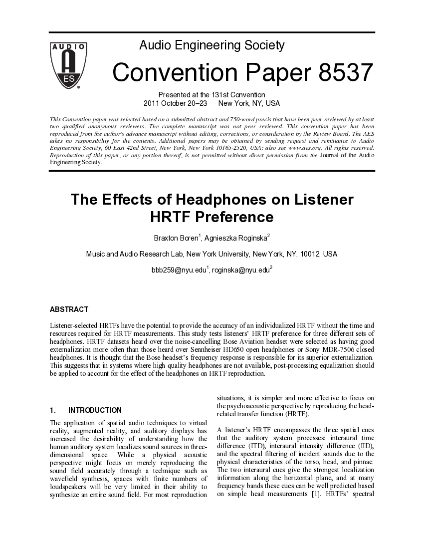 16063