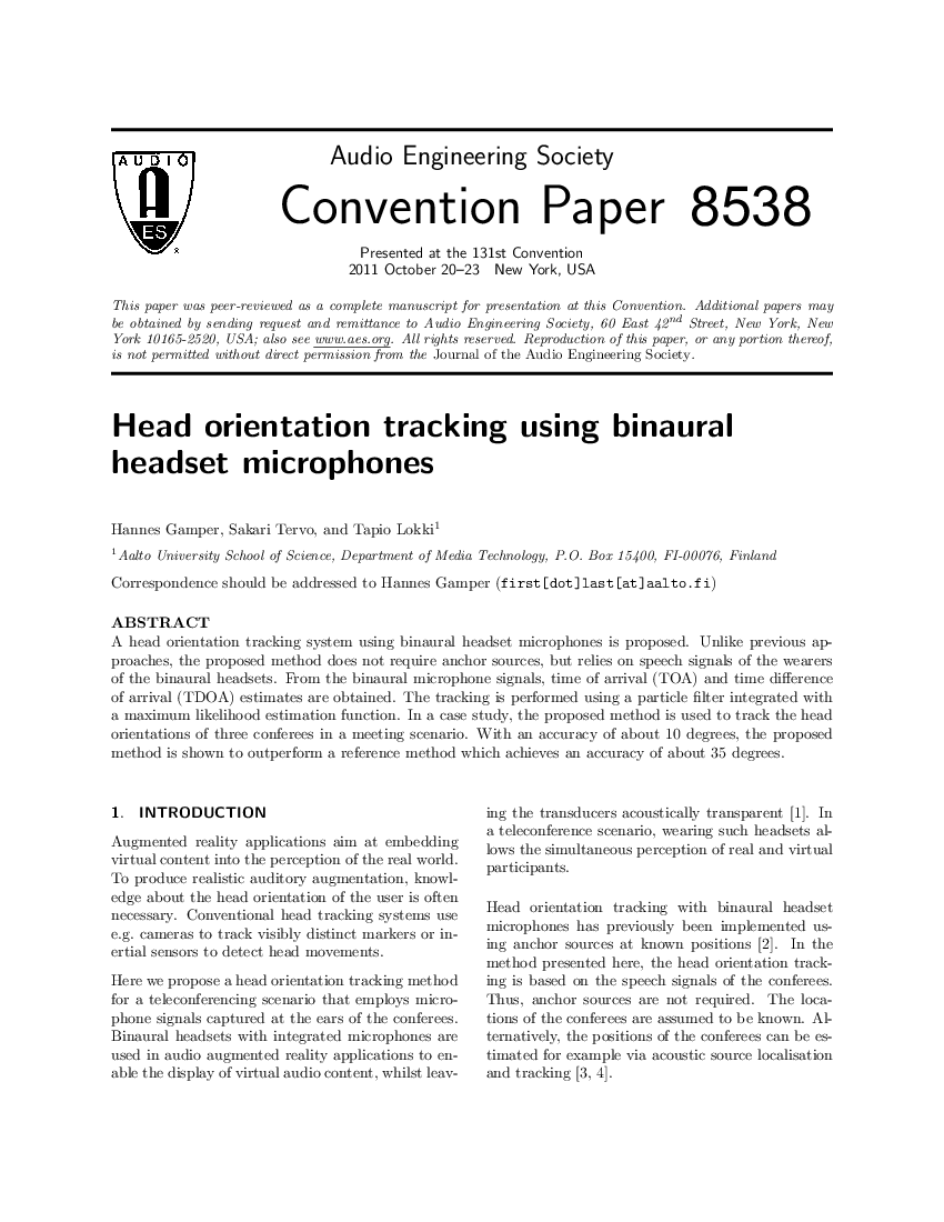 16064