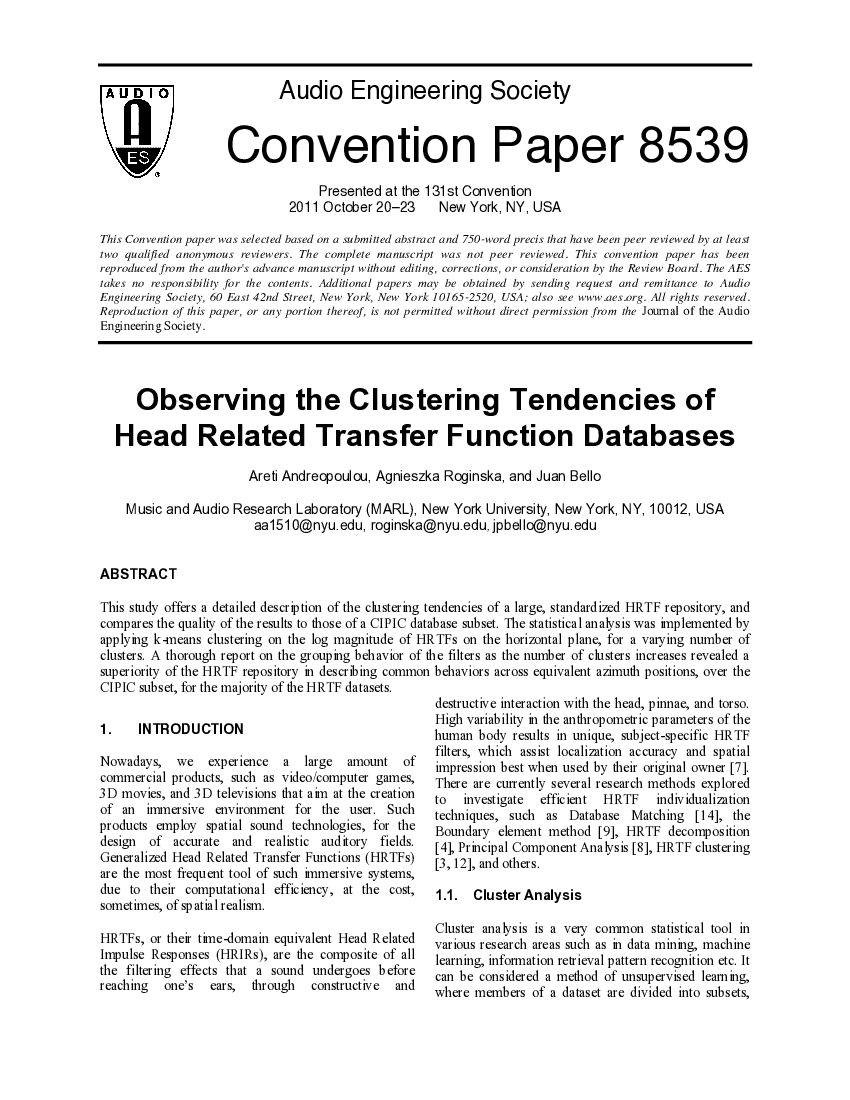 16065