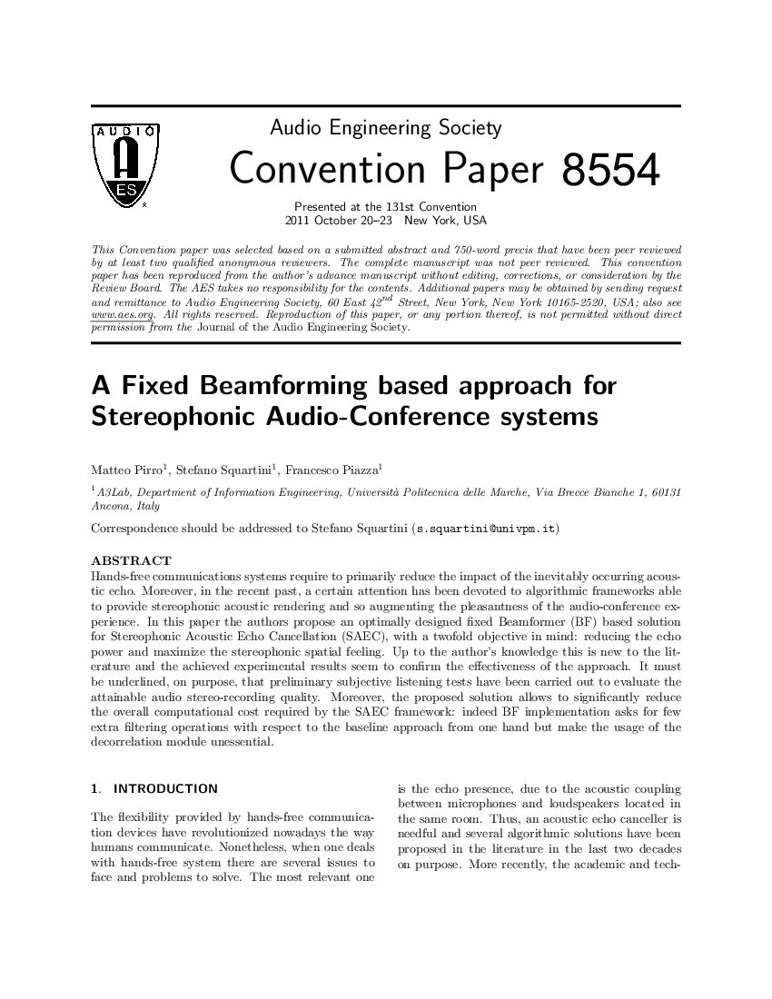 16080