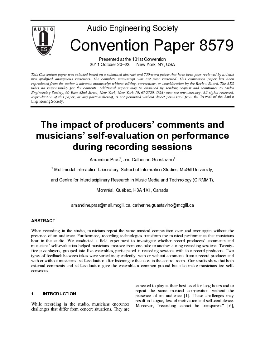 16104