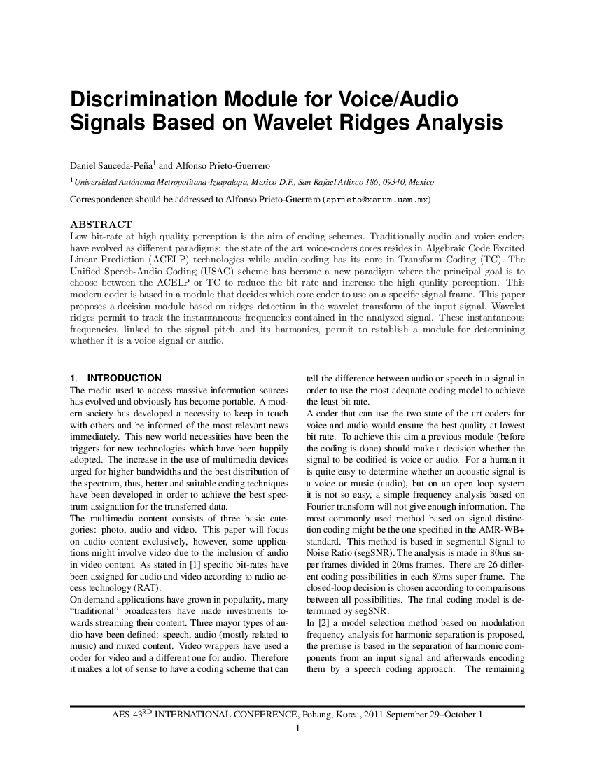 16938