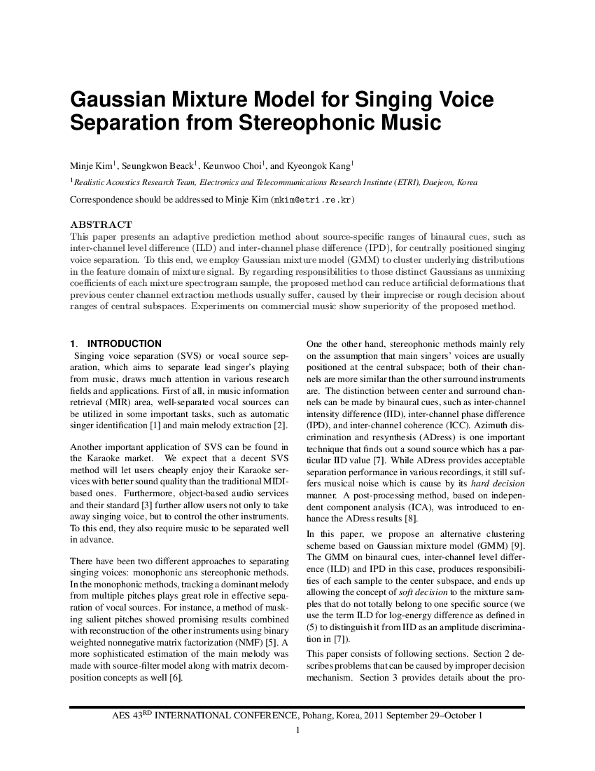 16121