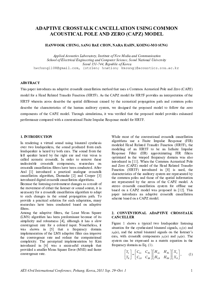 16128