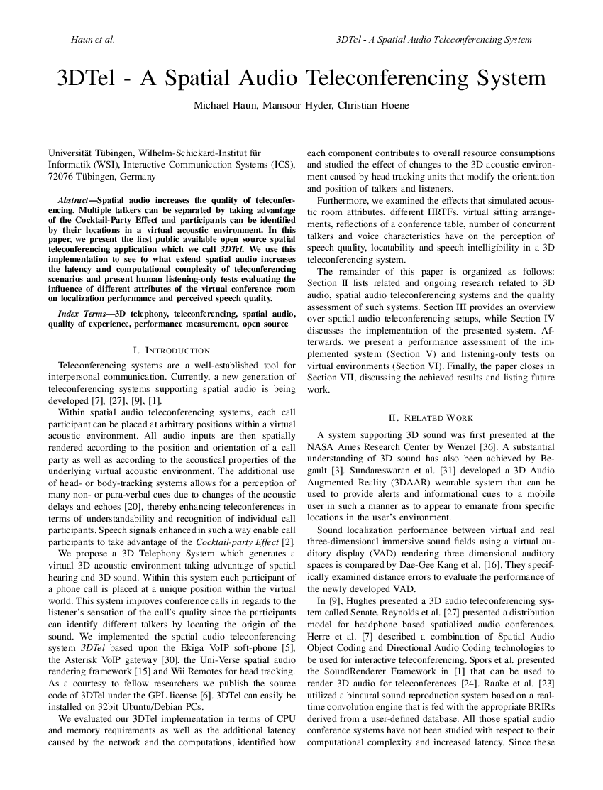 16938