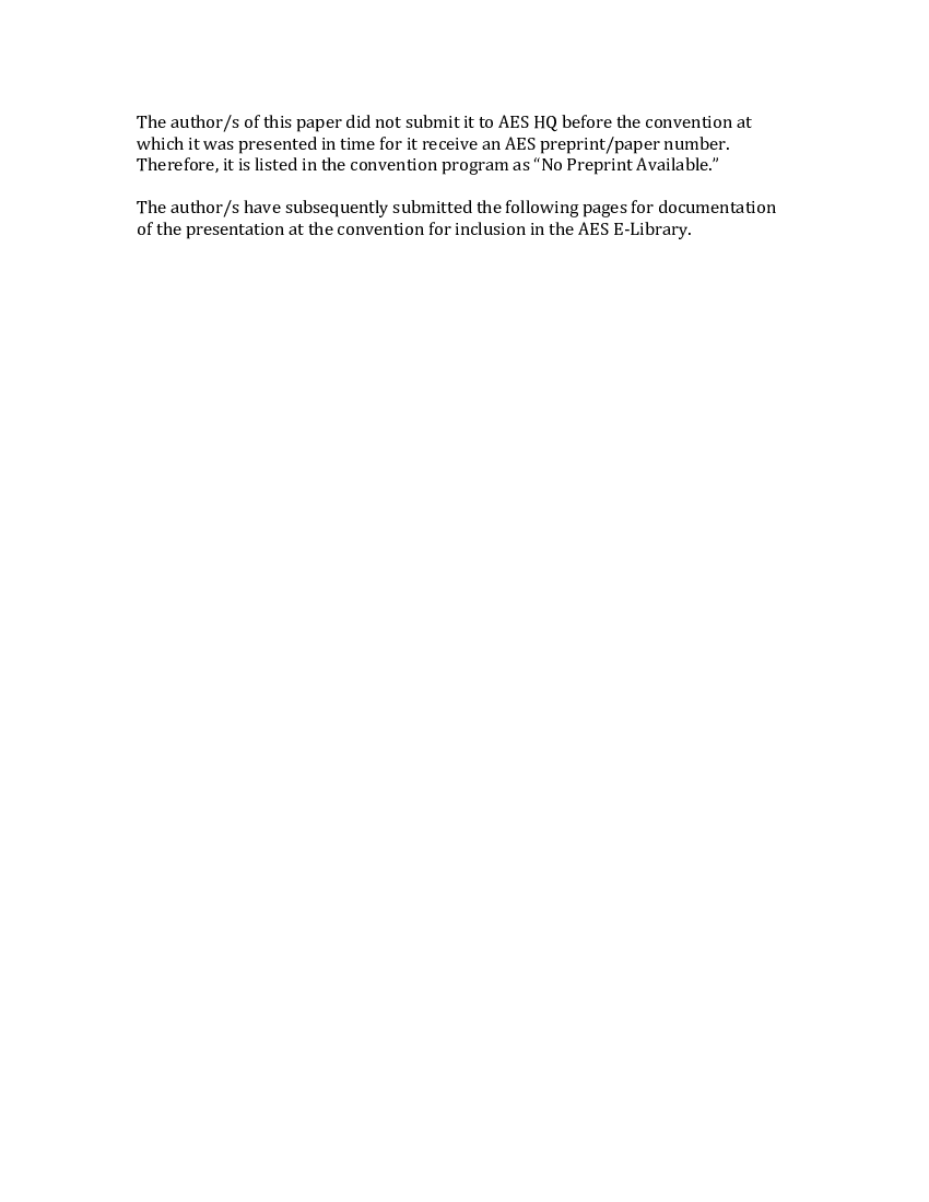 16938