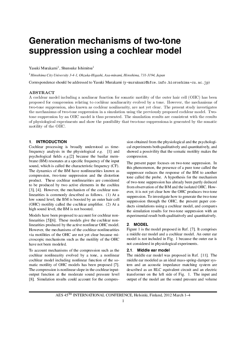 16172