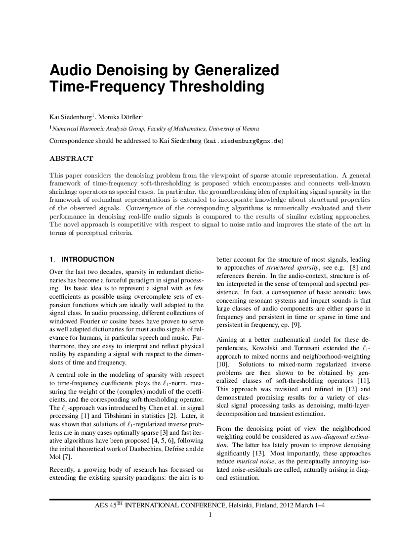16938