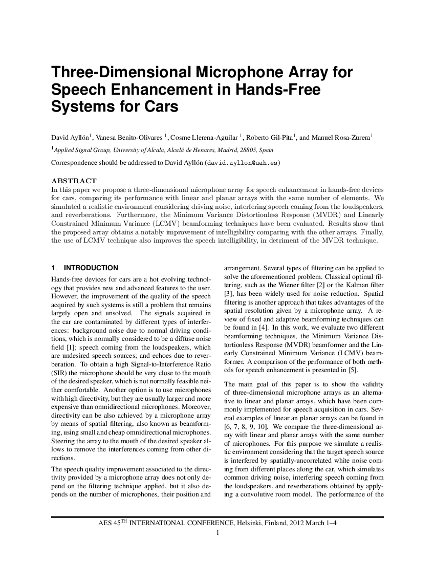 16938