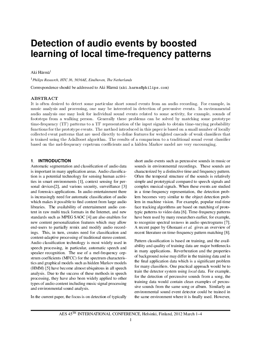 16938