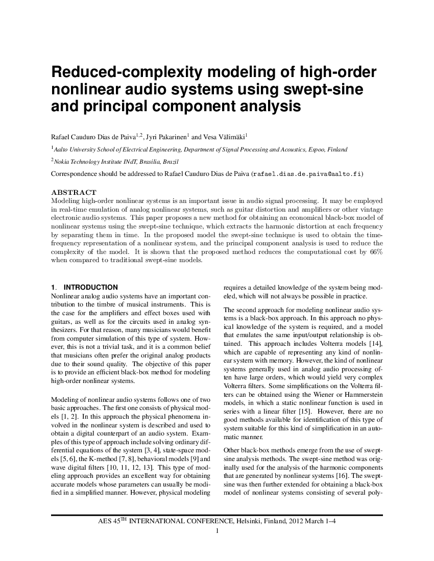 16200