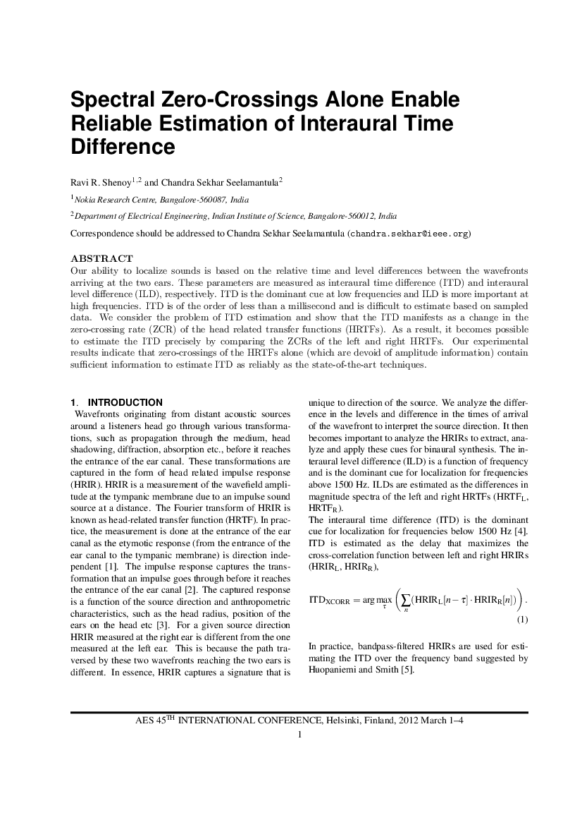 16938