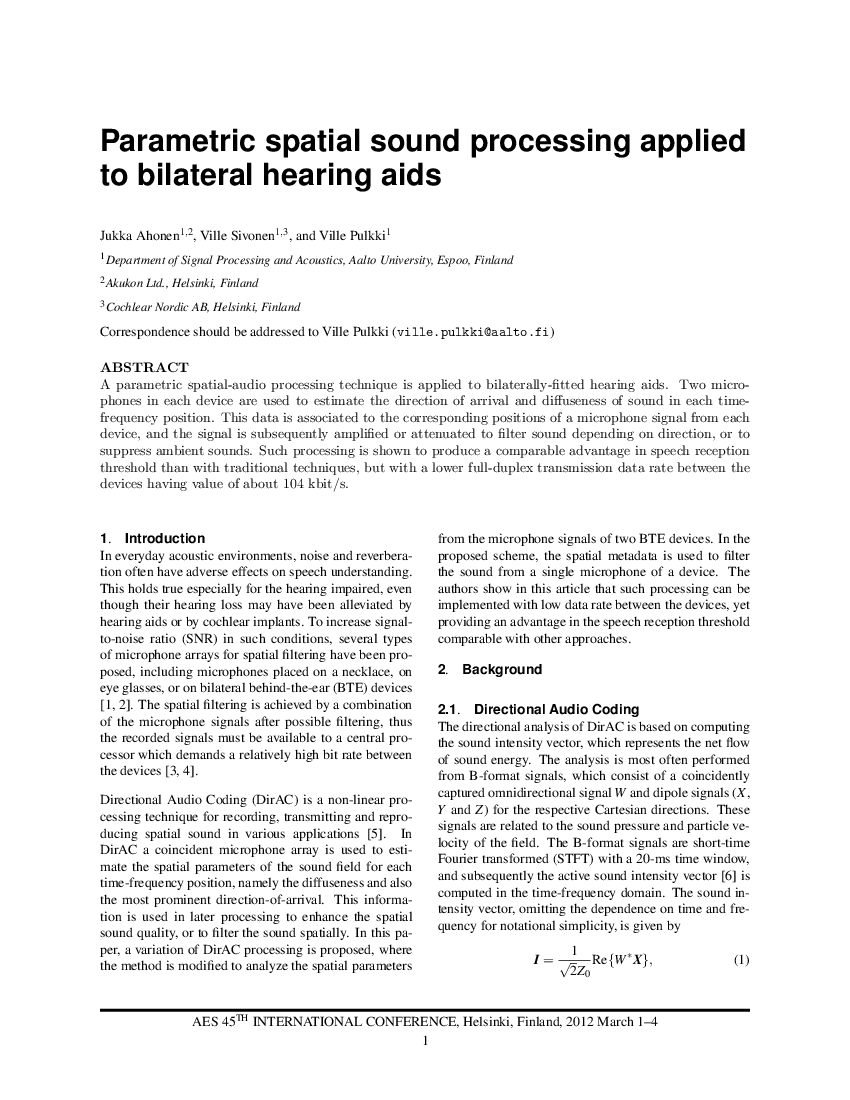 16202