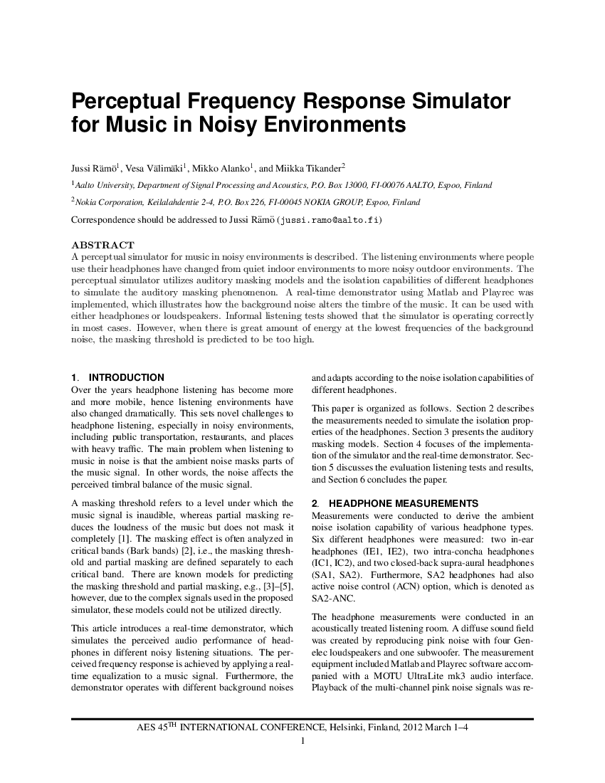 16203