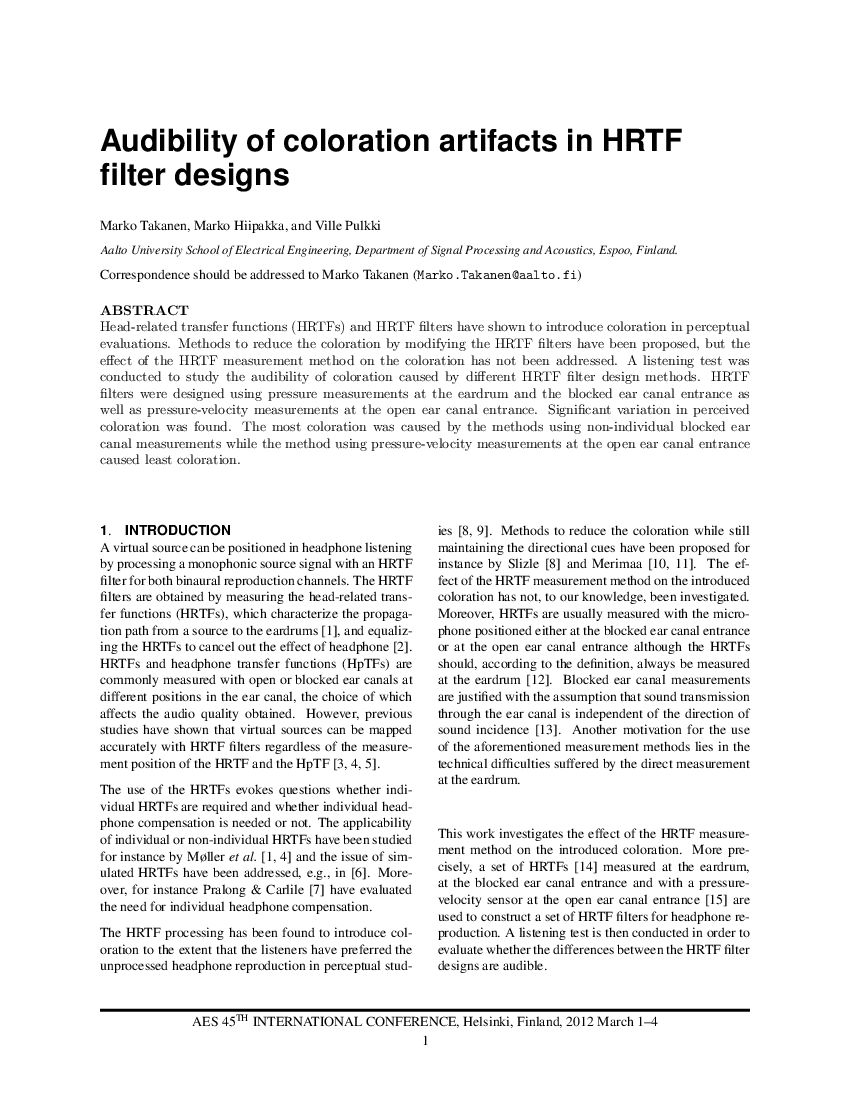 16205