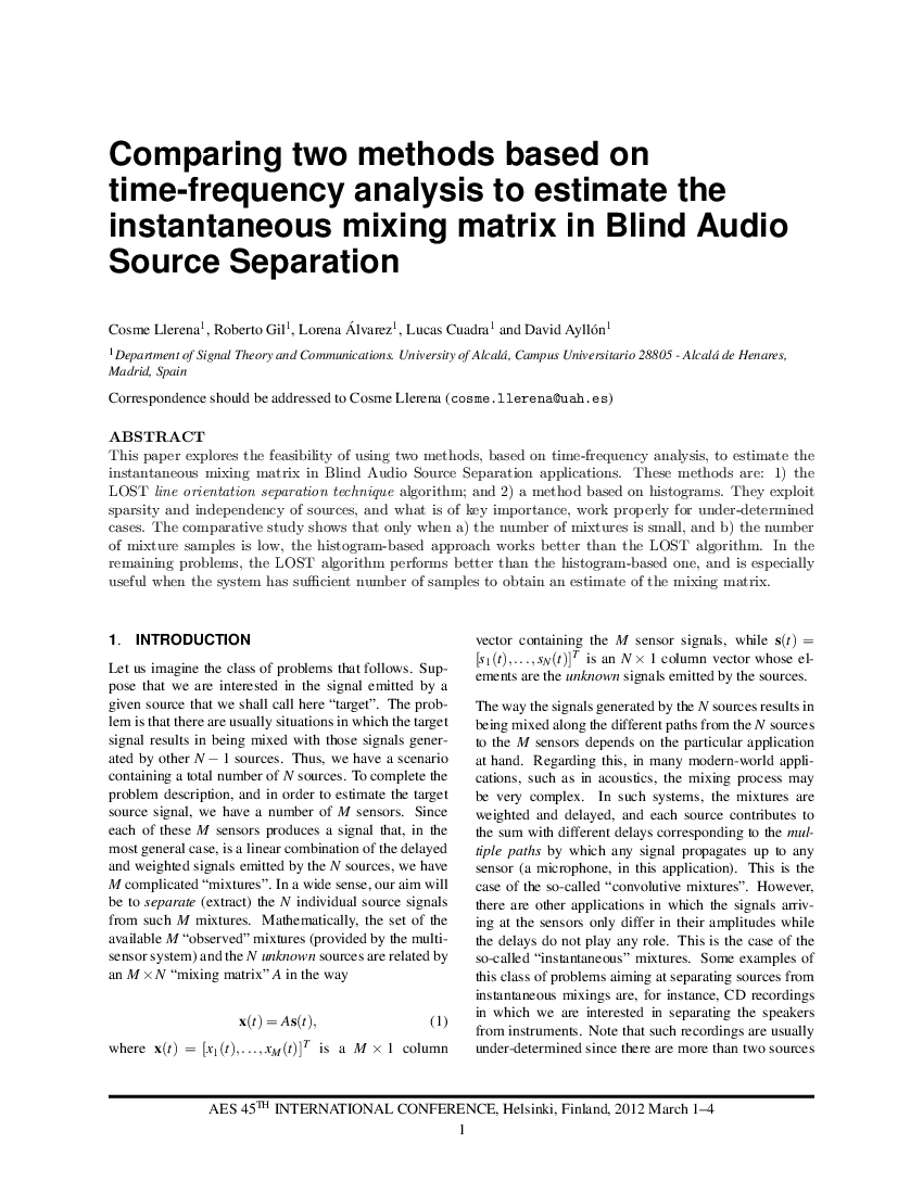 16206