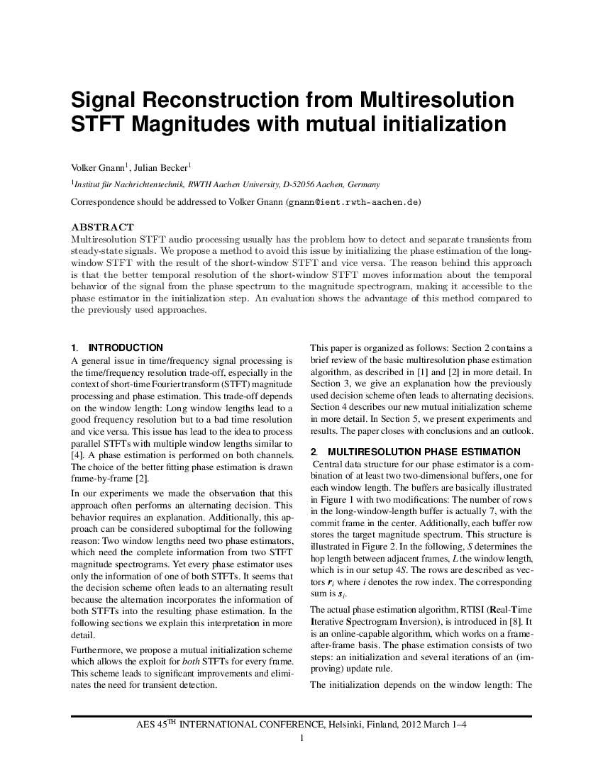 16209