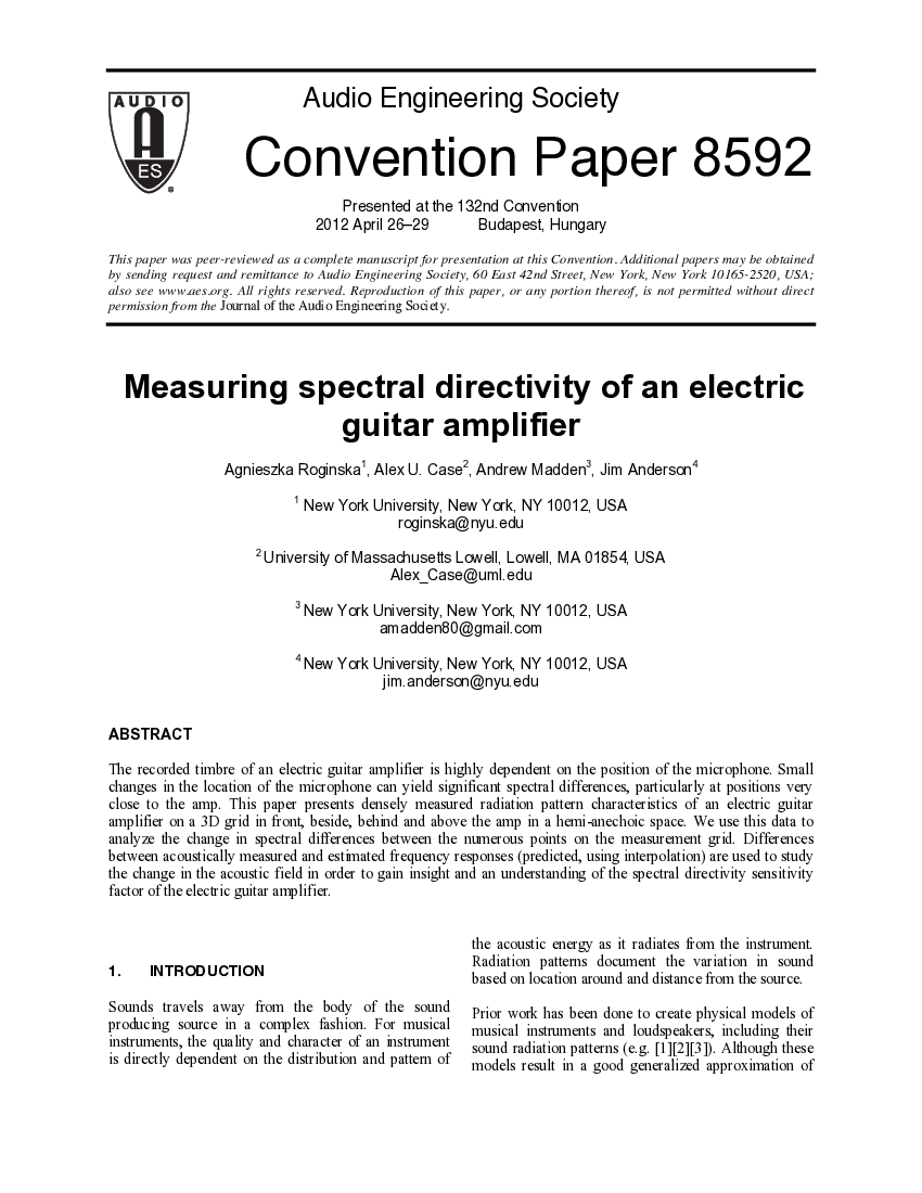 16230