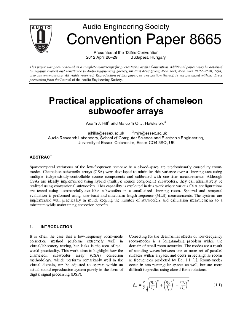 16303