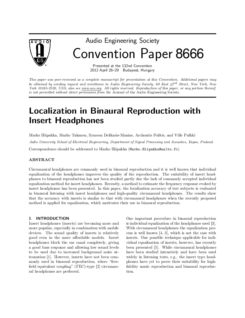 16304