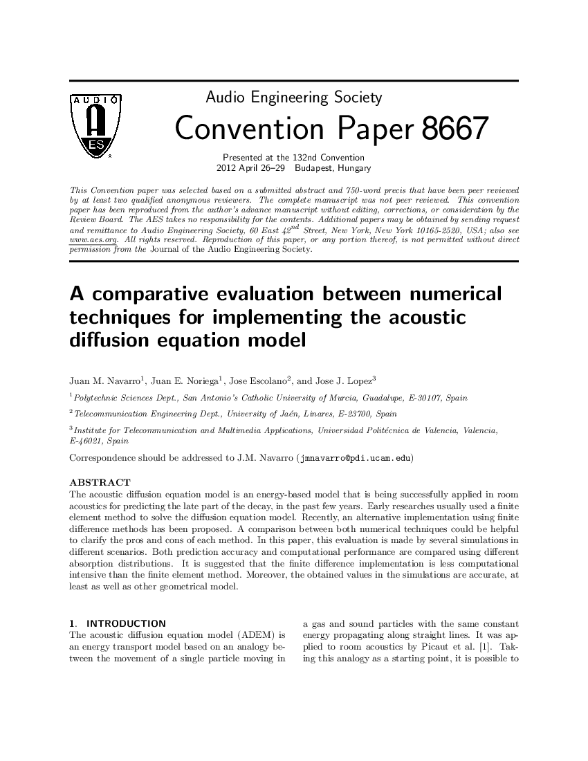 16305