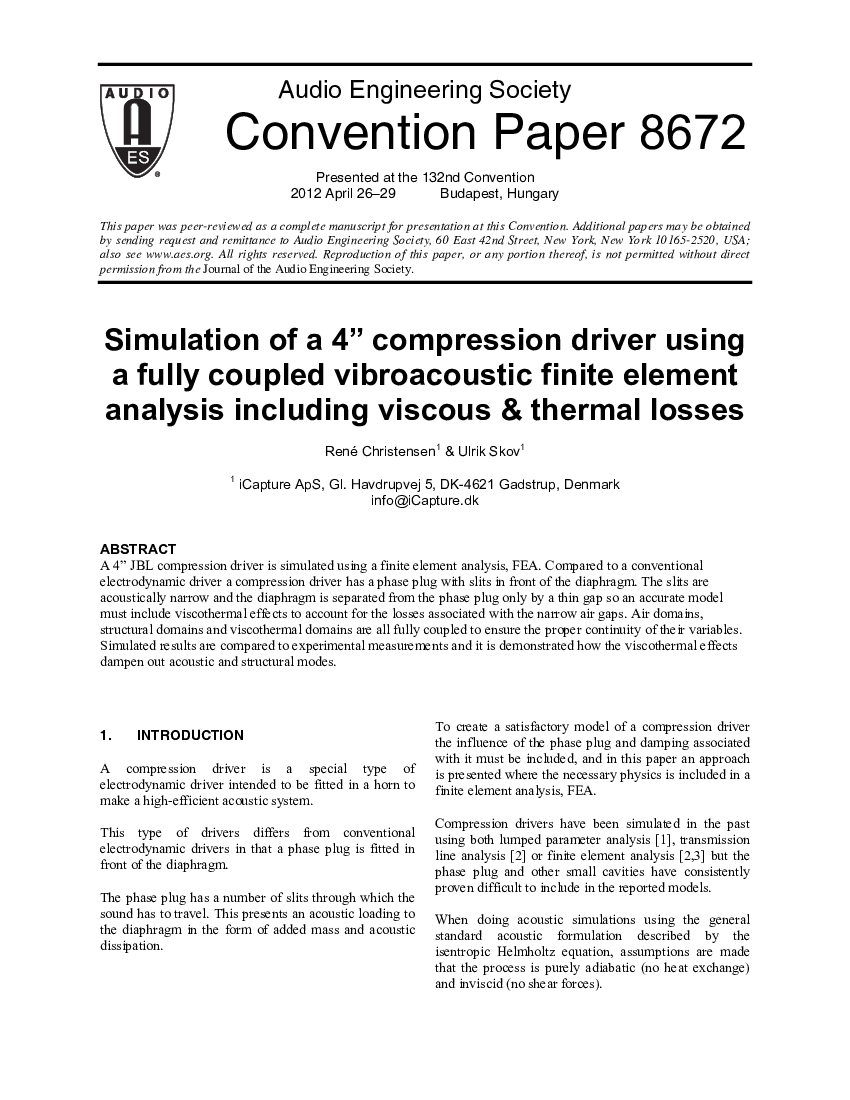 16310