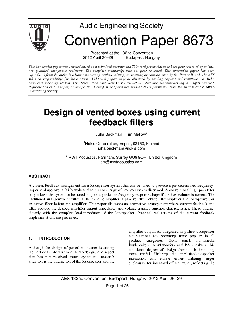 16311