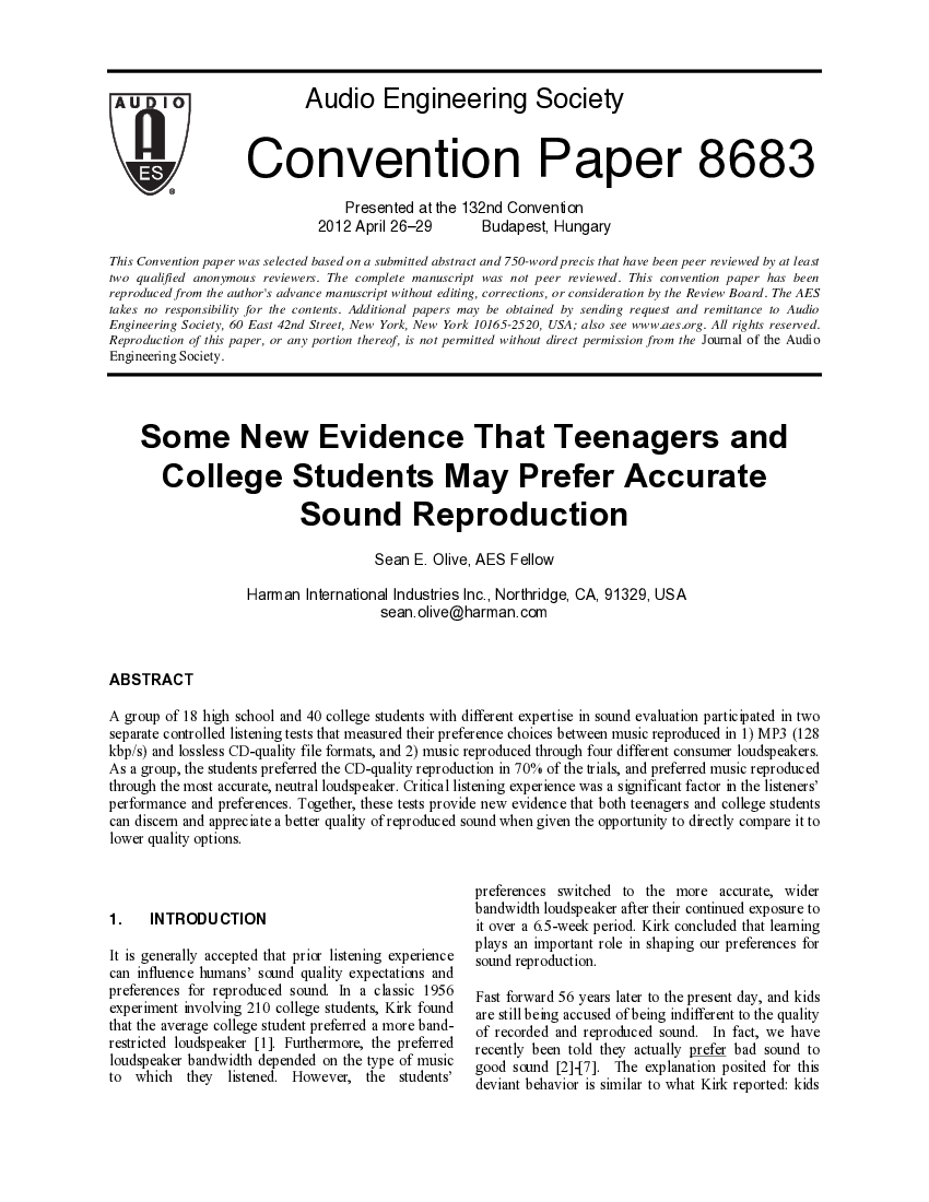 16321
