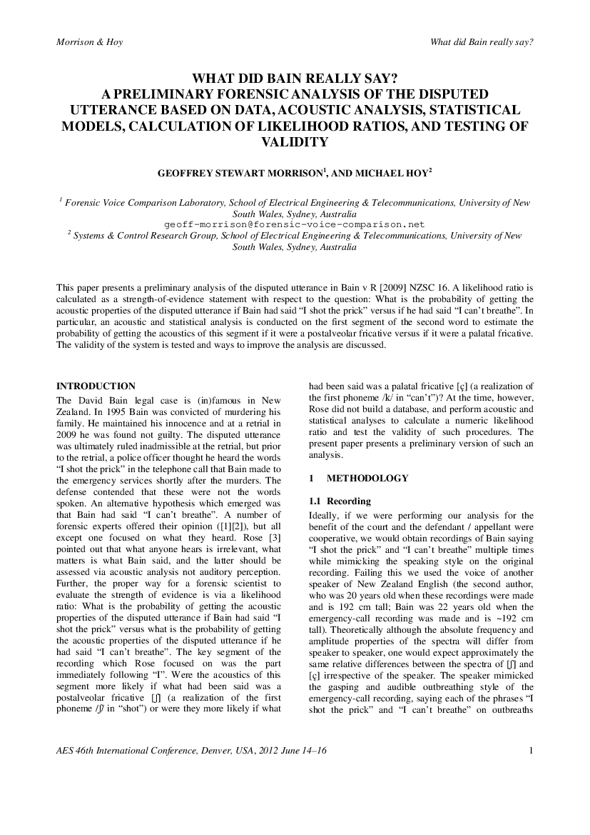 16938
