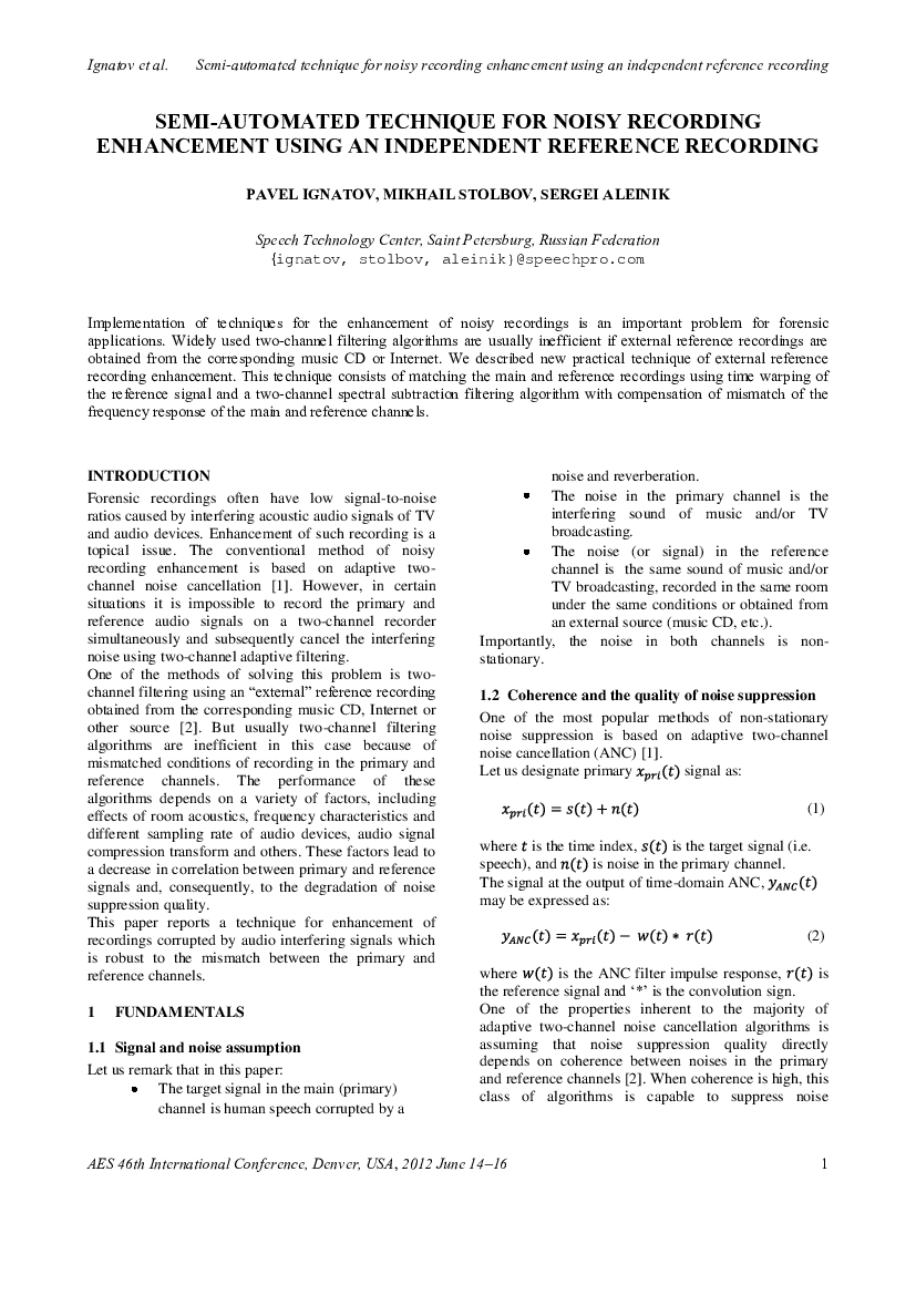 16938