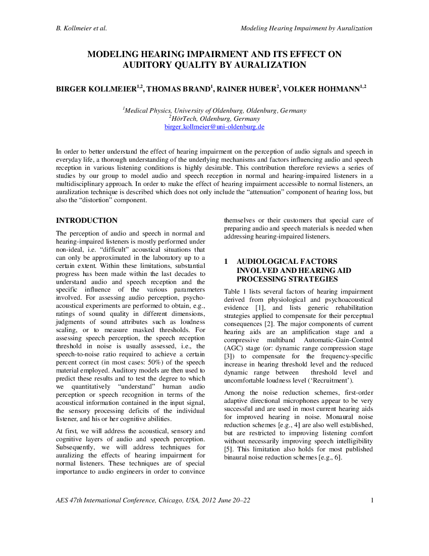 16403