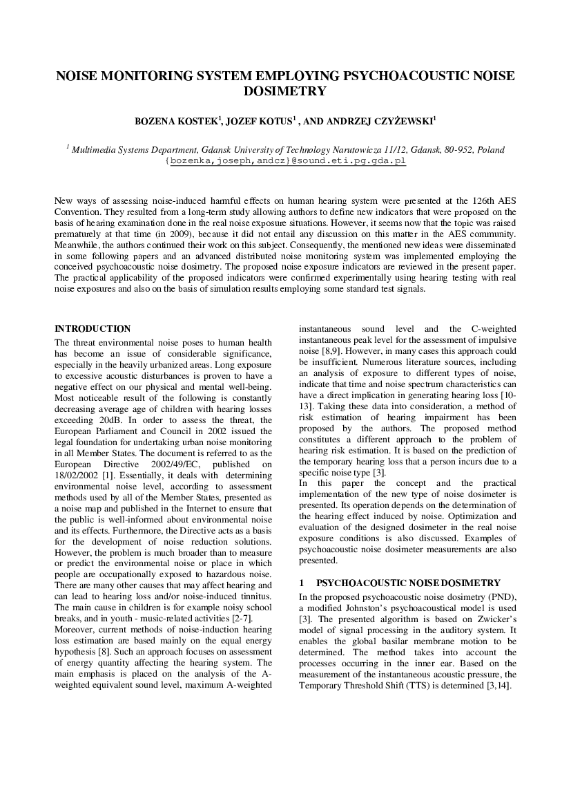 16404