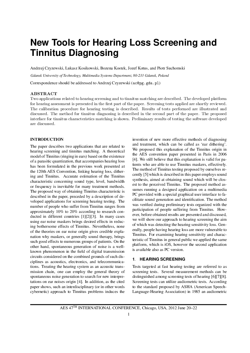 16405